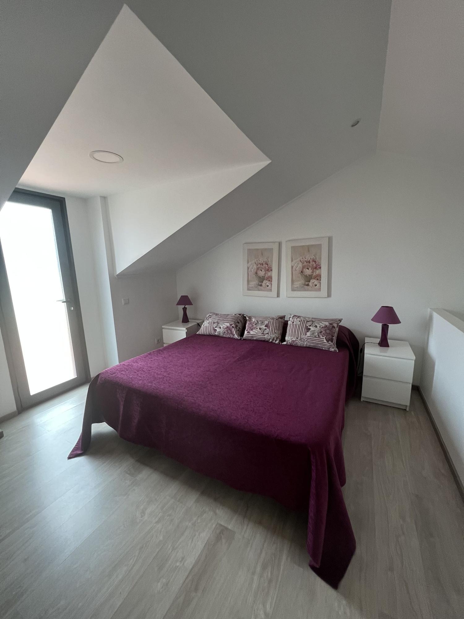 Hotel Quinta De Santana Rabo de Peixe Zewnętrze zdjęcie
